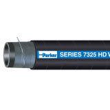 SUPER-FLEX® Heavy Duty Water Suction Hose, Series 7325